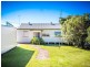 9 Lawson Street, East Maitland NSW 2323
