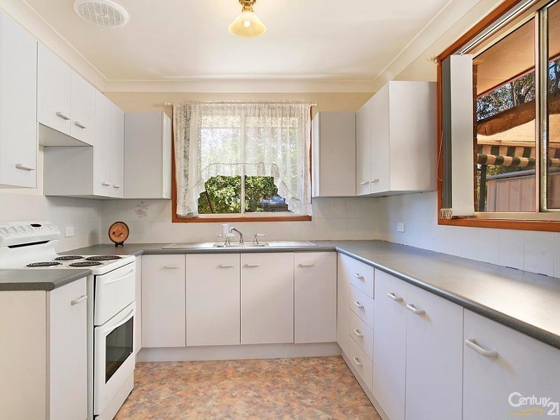 3/24 Lord Howe Drive, Ashtonfield NSW 2323