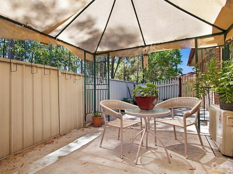 3/24 Lord Howe Drive, Ashtonfield NSW 2323