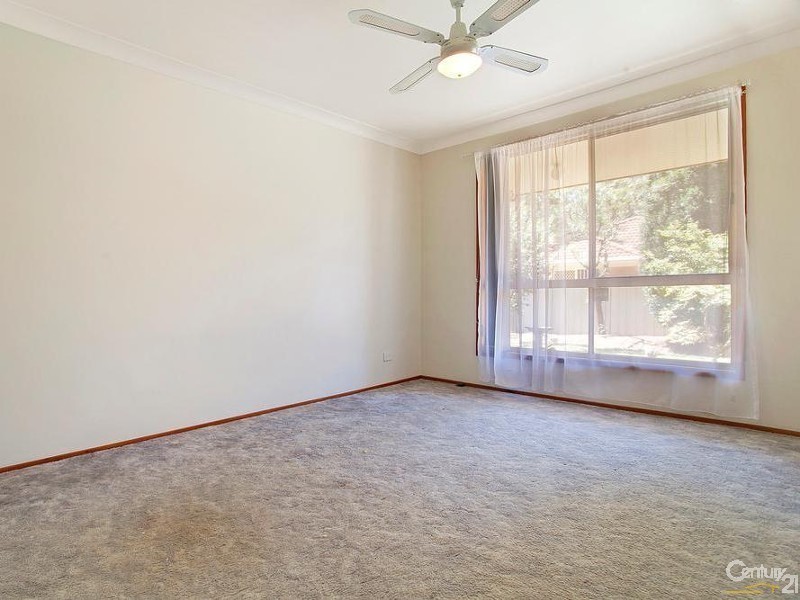 3/24 Lord Howe Drive, Ashtonfield NSW 2323