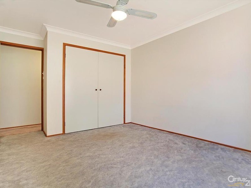 3/24 Lord Howe Drive, Ashtonfield NSW 2323