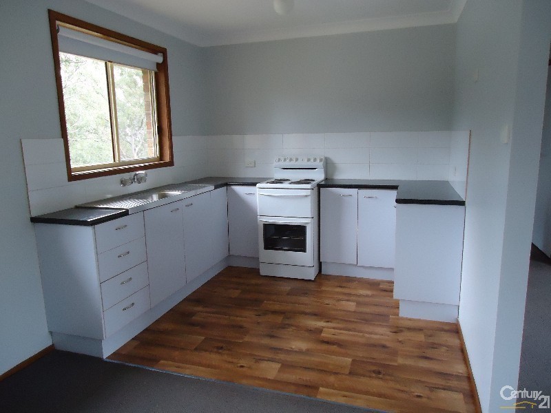 4 Dumont Close, Rutherford NSW 2320