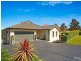 31A Highland Way, Bolwarra Heights NSW 2320