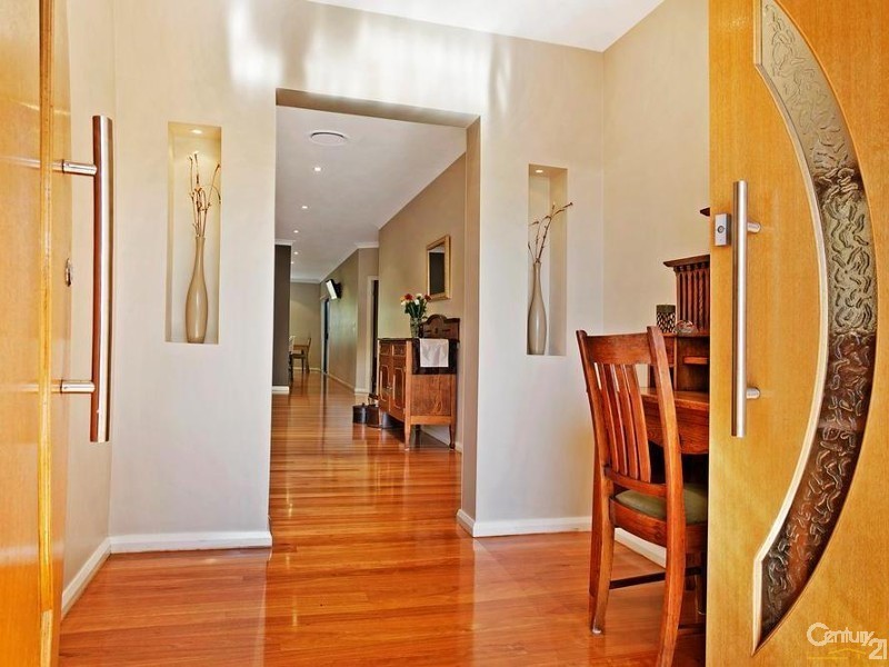 31A Highland Way, Bolwarra Heights NSW 2320