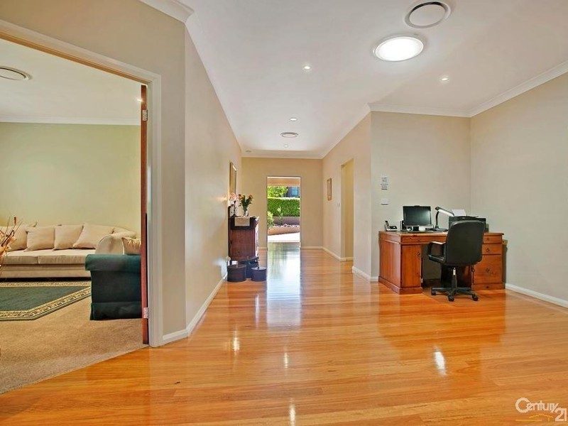 31A Highland Way, Bolwarra Heights NSW 2320