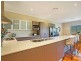 31A Highland Way, Bolwarra Heights NSW 2320