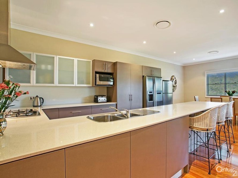 31A Highland Way, Bolwarra Heights NSW 2320