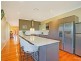 31A Highland Way, Bolwarra Heights NSW 2320