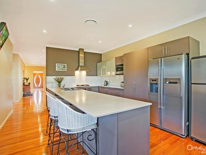 31A Highland Way, Bolwarra Heights NSW 2320