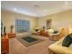 31A Highland Way, Bolwarra Heights NSW 2320