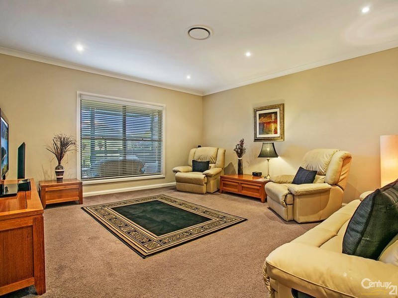 31A Highland Way, Bolwarra Heights NSW 2320