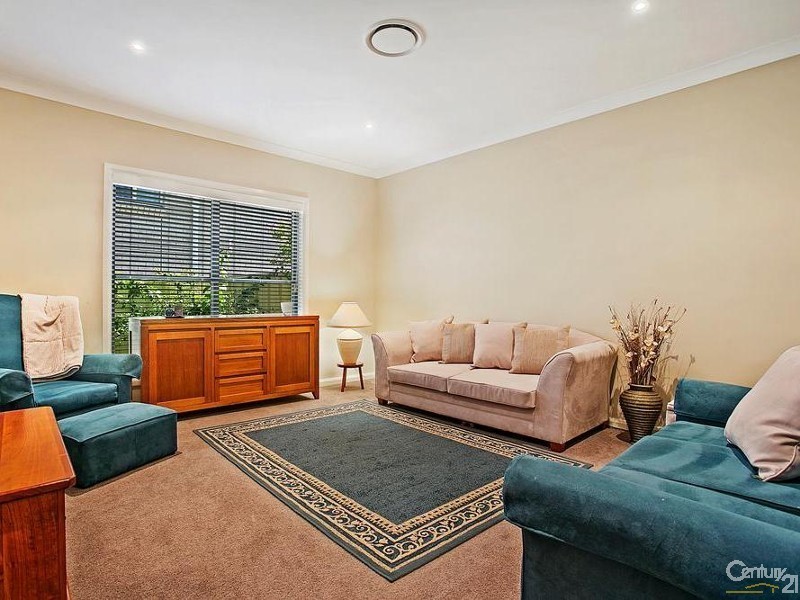 31A Highland Way, Bolwarra Heights NSW 2320