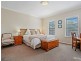 31A Highland Way, Bolwarra Heights NSW 2320