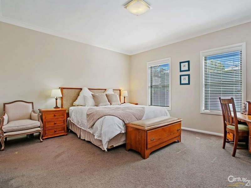 31A Highland Way, Bolwarra Heights NSW 2320