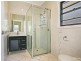 31A Highland Way, Bolwarra Heights NSW 2320