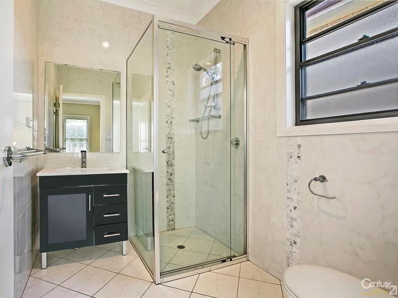 31A Highland Way, Bolwarra Heights NSW 2320