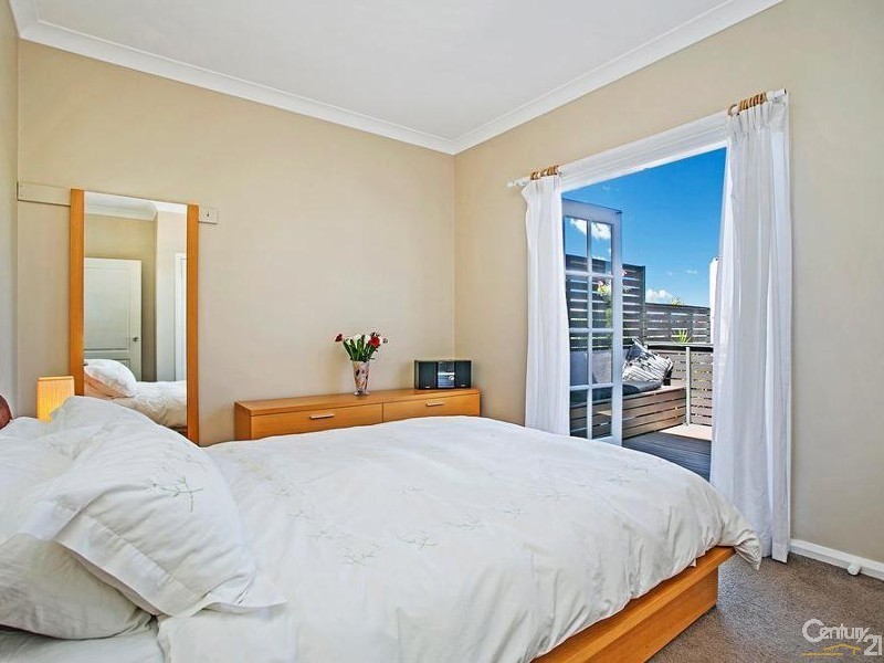 31A Highland Way, Bolwarra Heights NSW 2320