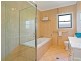 31A Highland Way, Bolwarra Heights NSW 2320