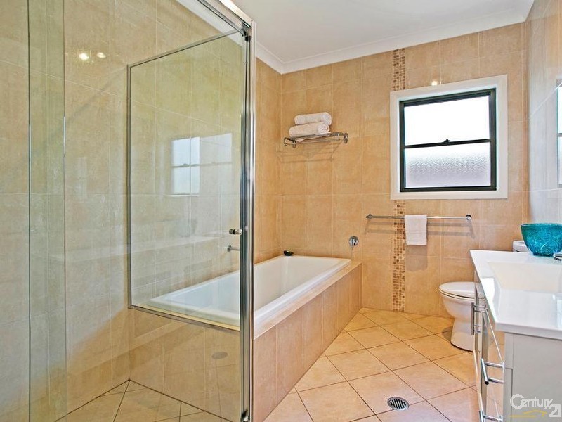 31A Highland Way, Bolwarra Heights NSW 2320