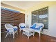 31A Highland Way, Bolwarra Heights NSW 2320