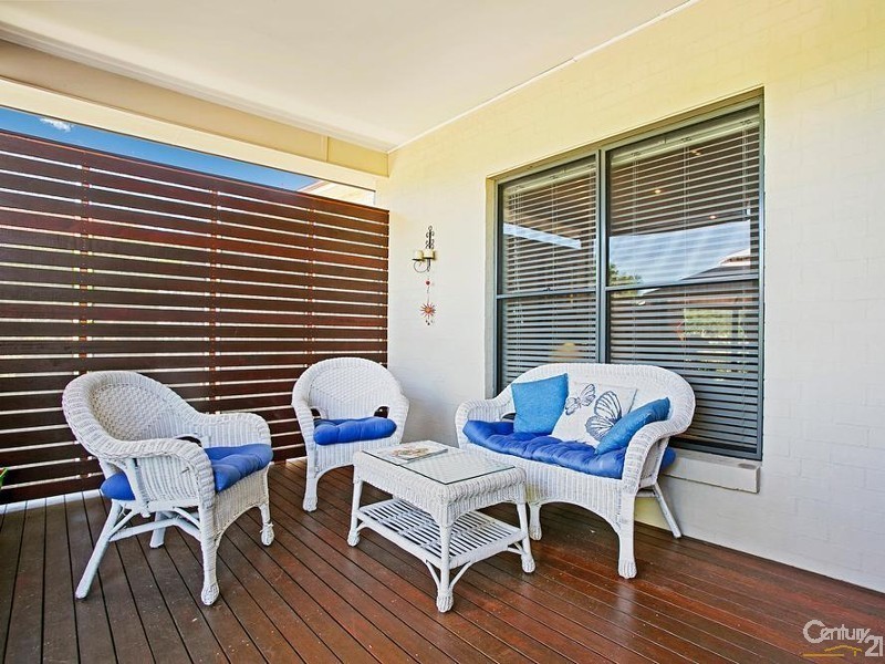 31A Highland Way, Bolwarra Heights NSW 2320