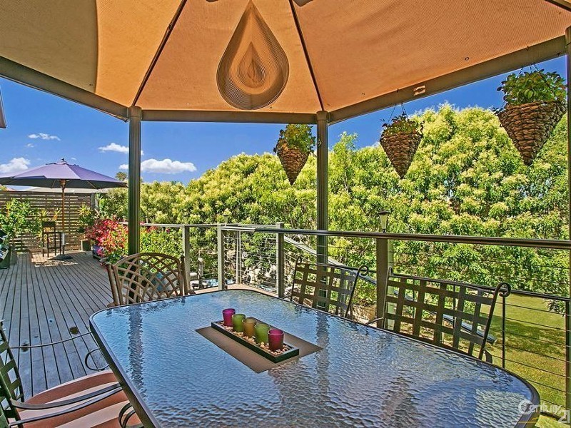 31A Highland Way, Bolwarra Heights NSW 2320