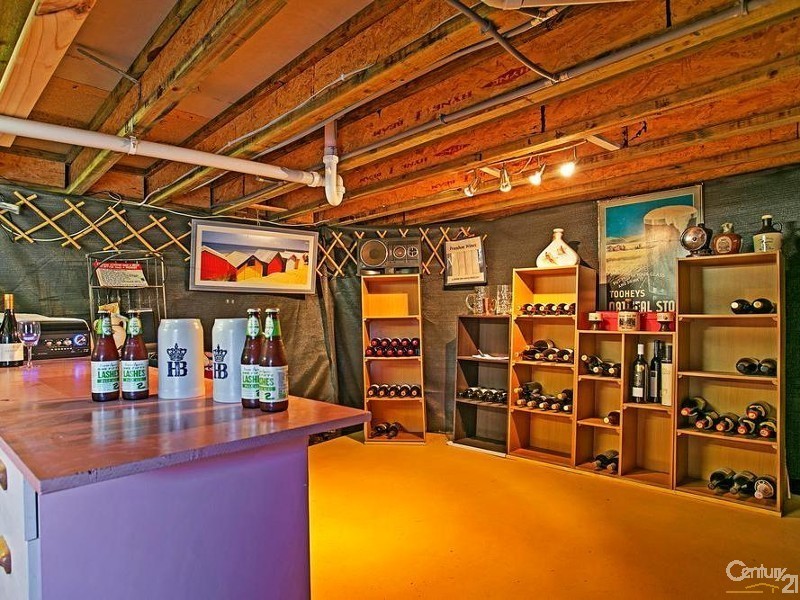 31A Highland Way, Bolwarra Heights NSW 2320