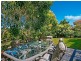 31A Highland Way, Bolwarra Heights NSW 2320