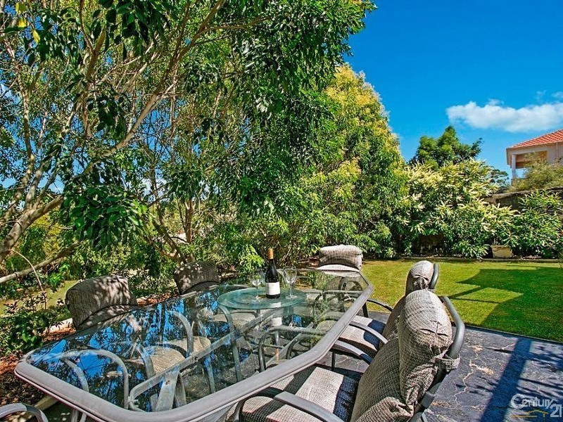 31A Highland Way, Bolwarra Heights NSW 2320
