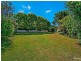 31A Highland Way, Bolwarra Heights NSW 2320
