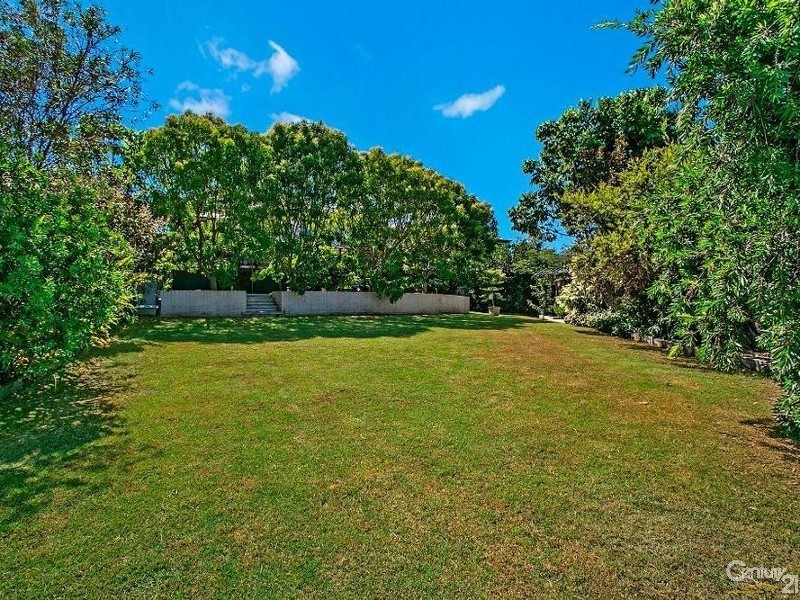 31A Highland Way, Bolwarra Heights NSW 2320