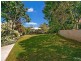 31A Highland Way, Bolwarra Heights NSW 2320