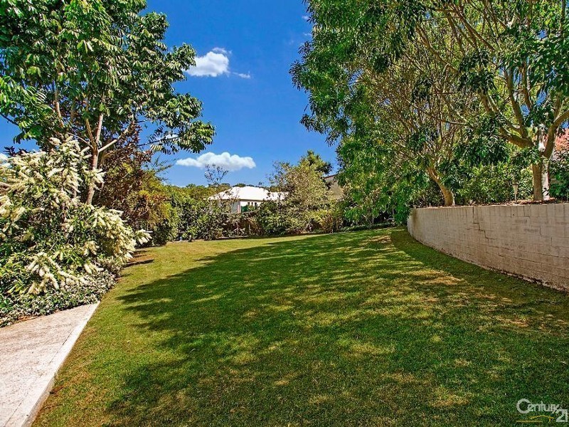 31A Highland Way, Bolwarra Heights NSW 2320