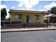 16 Ward Street, Maitland NSW 2320