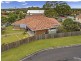 6 Northern Avenue, Tarro NSW 2322