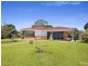 6 Northern Avenue, Tarro NSW 2322