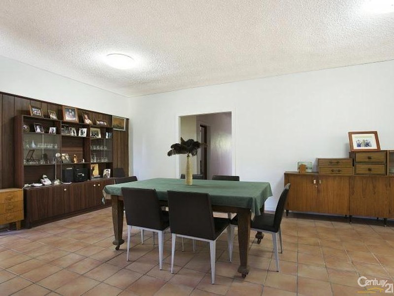 6 Northern Avenue, Tarro NSW 2322