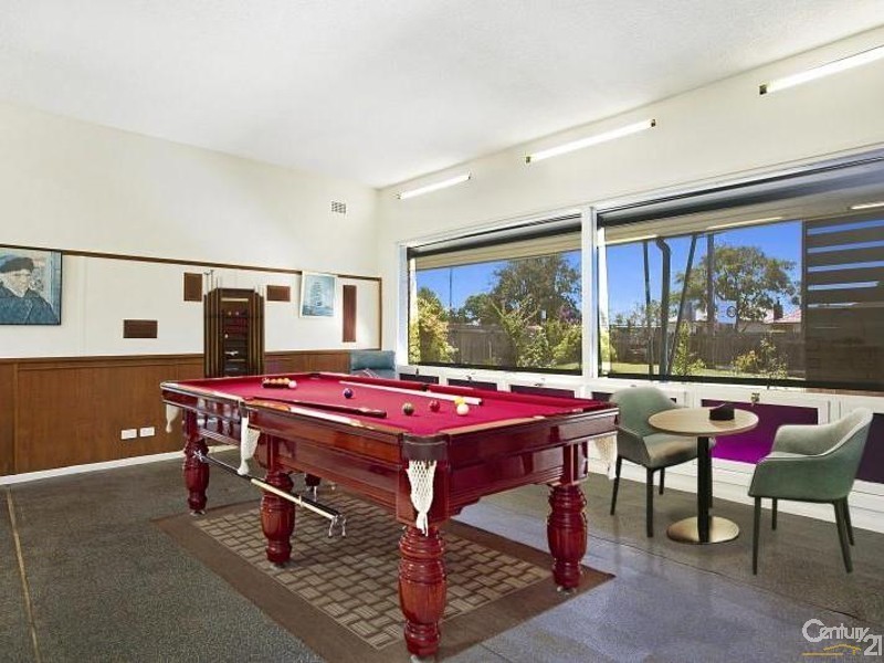 6 Northern Avenue, Tarro NSW 2322