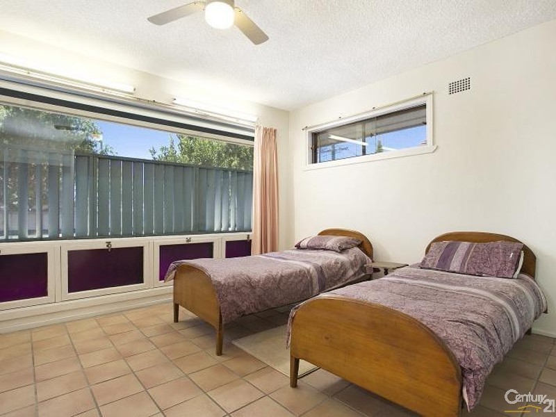 6 Northern Avenue, Tarro NSW 2322