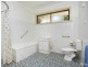 6 Northern Avenue, Tarro NSW 2322