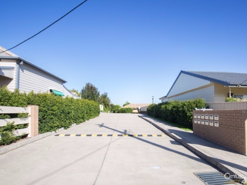 13/88 Alexandra Street, Kurri Kurri NSW 2327