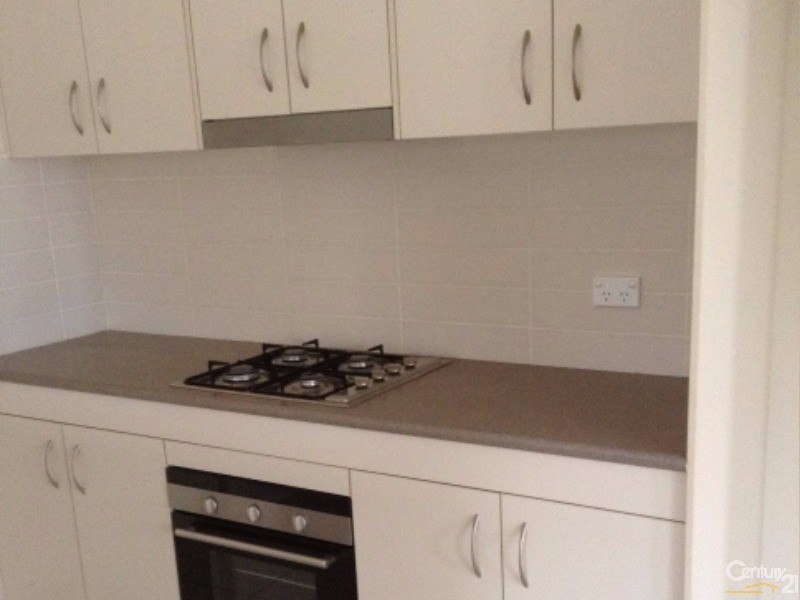 13/88 Alexandra Street, Kurri Kurri NSW 2327