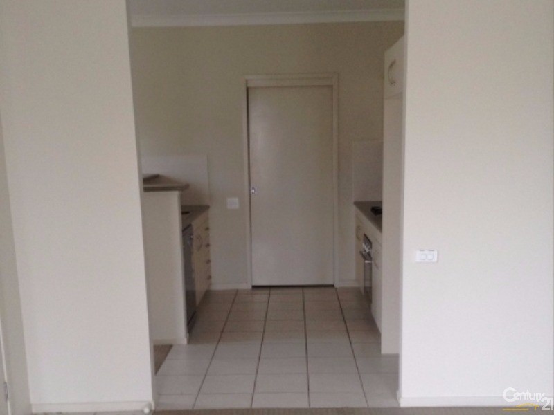 13/88 Alexandra Street, Kurri Kurri NSW 2327