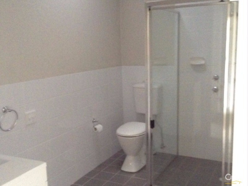 13/88 Alexandra Street, Kurri Kurri NSW 2327