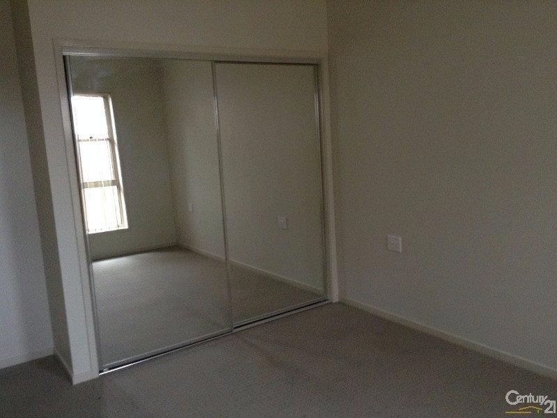 13/88 Alexandra Street, Kurri Kurri NSW 2327