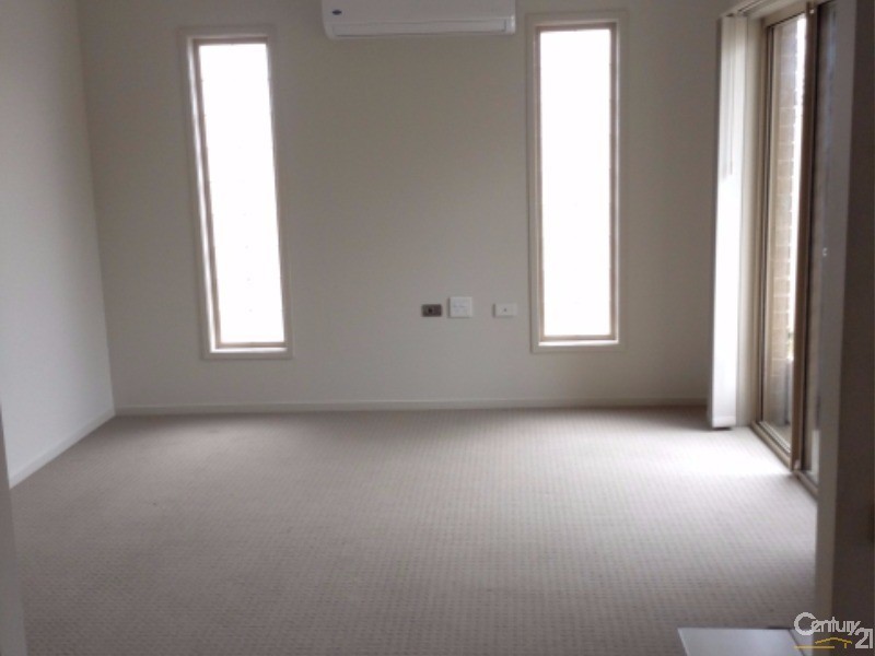 13/88 Alexandra Street, Kurri Kurri NSW 2327