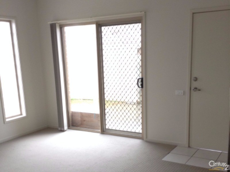 13/88 Alexandra Street, Kurri Kurri NSW 2327