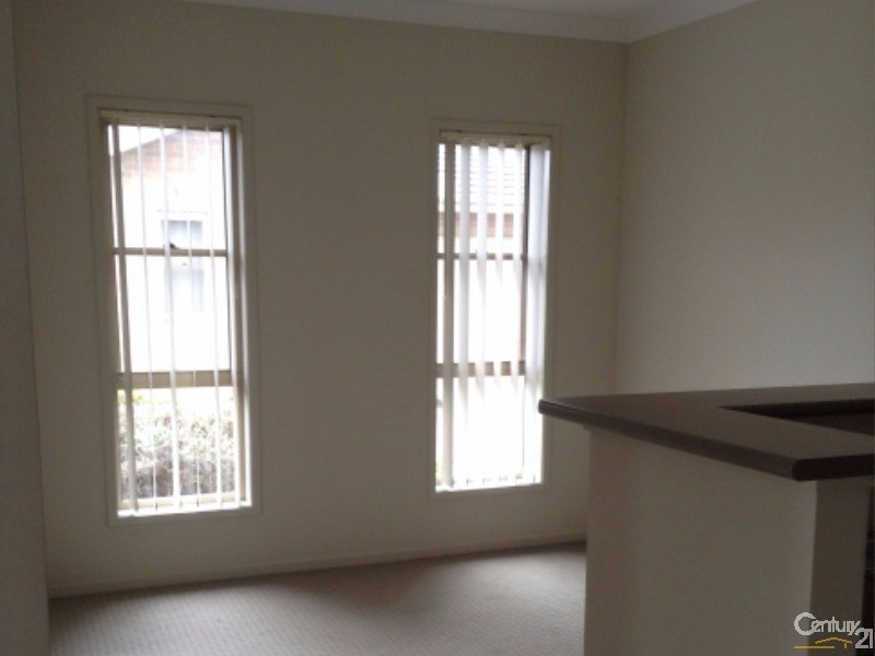 13/88 Alexandra Street, Kurri Kurri NSW 2327