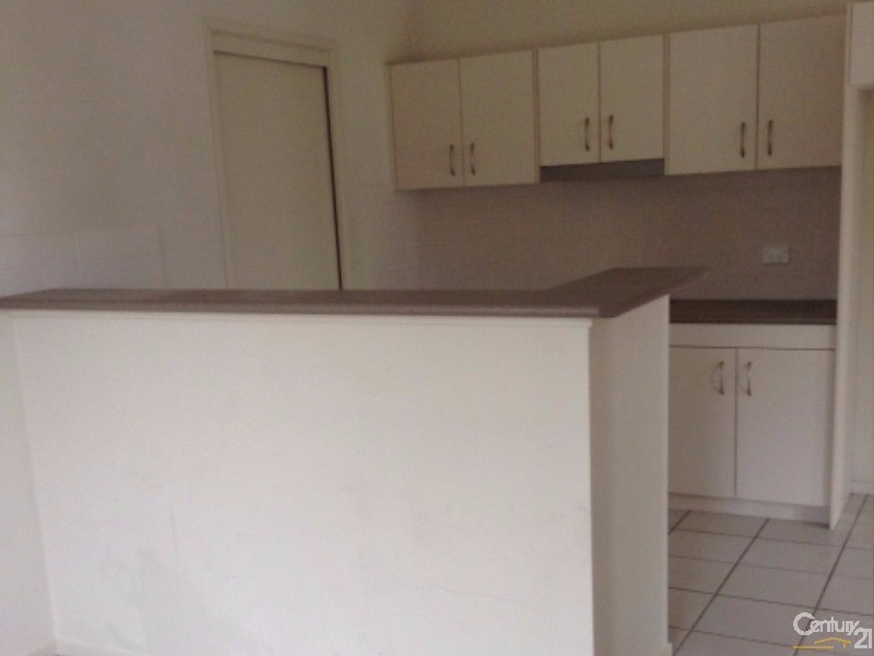 13/88 Alexandra Street, Kurri Kurri NSW 2327