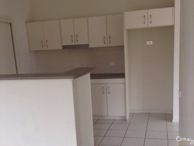 13/88 Alexandra Street, Kurri Kurri NSW 2327